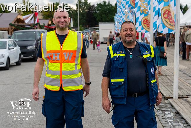 Foto Laudi_ Flohmarkt-36.jpg